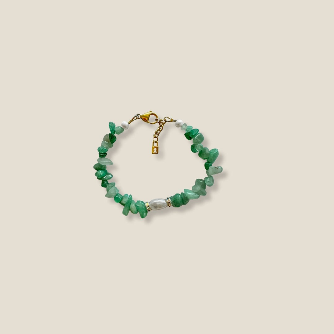 BRACELET MINCA