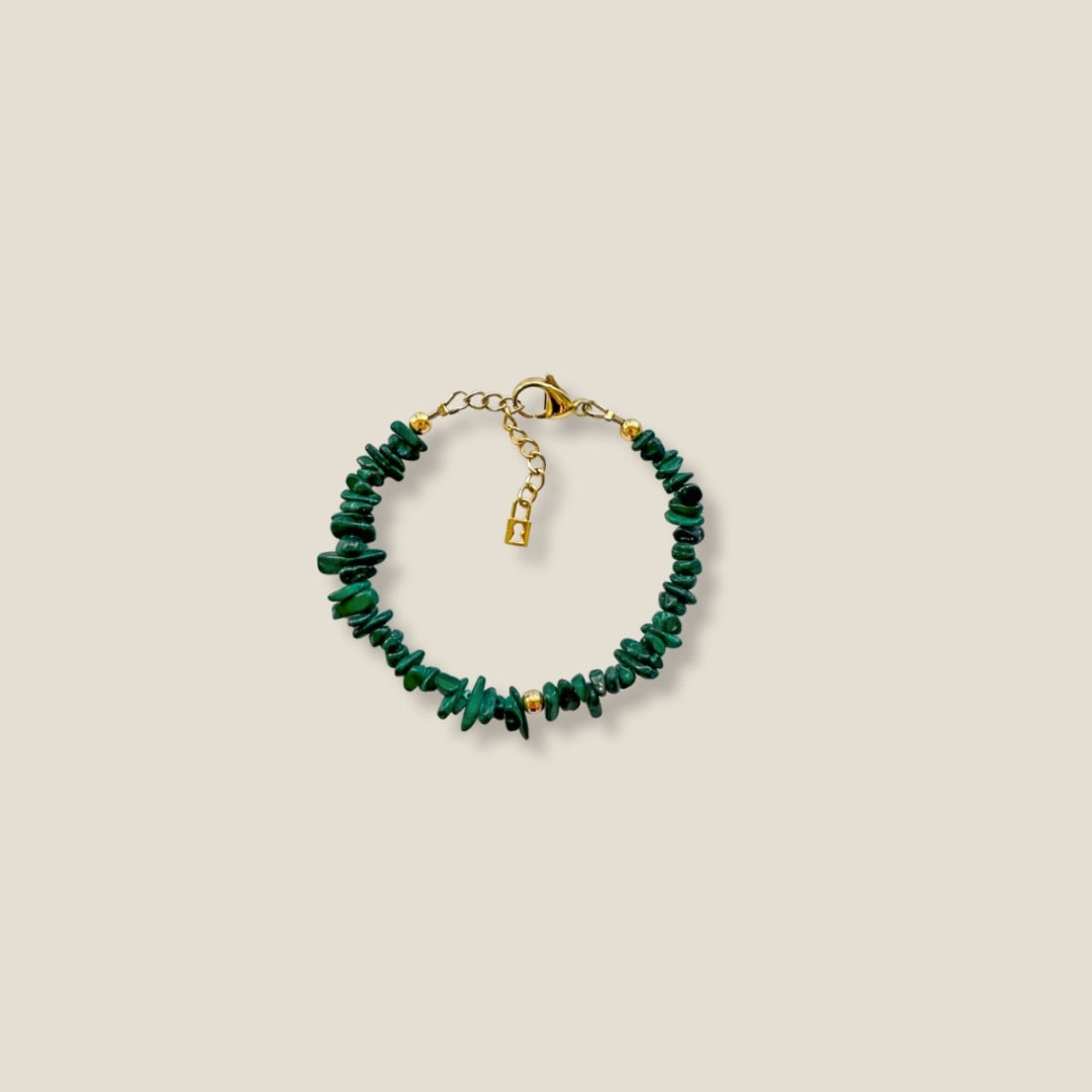 PIEDRA BRACELET