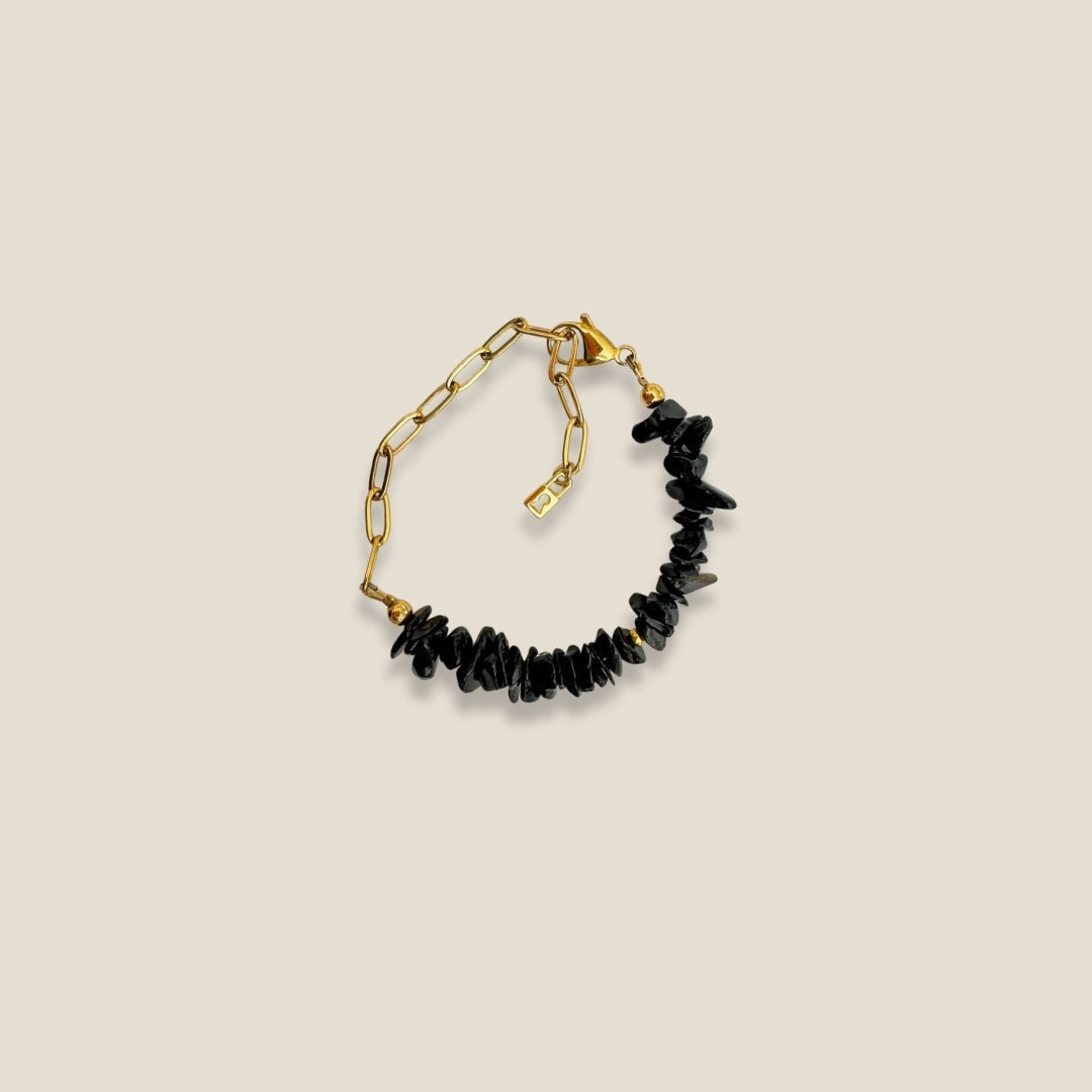ECLIPSE BRACELET