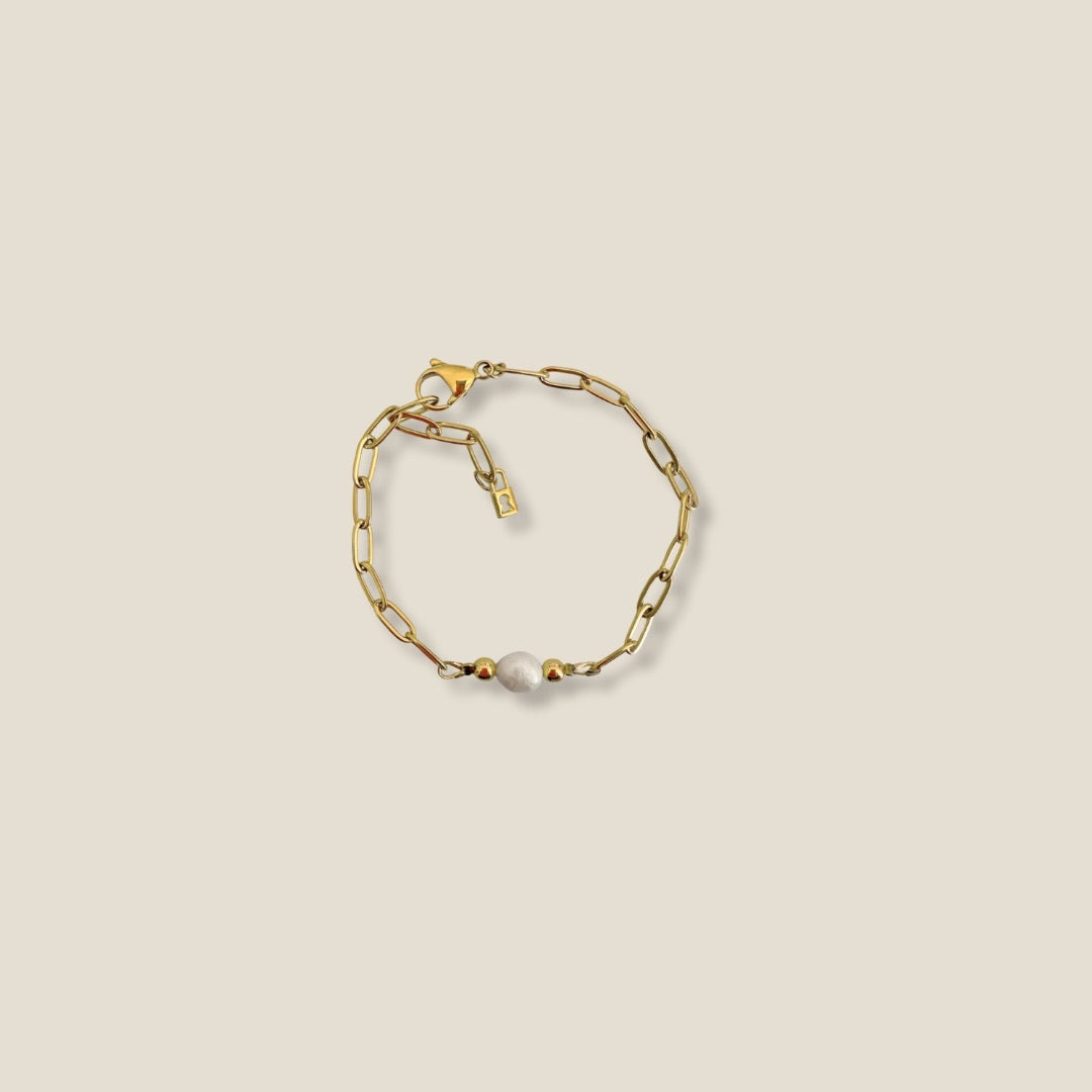 BRACELET SKYHIGH