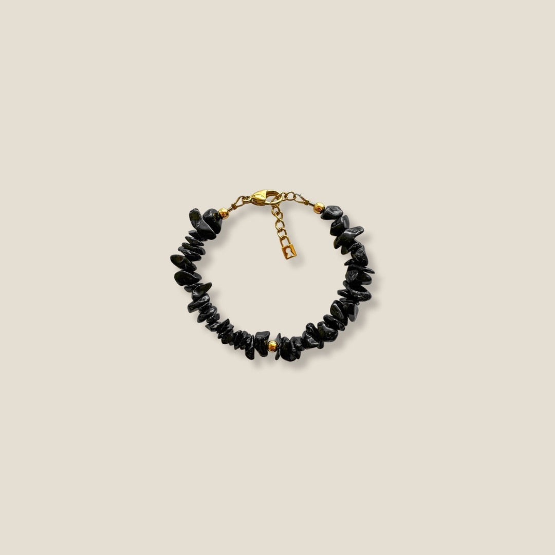 BRACELET STORM