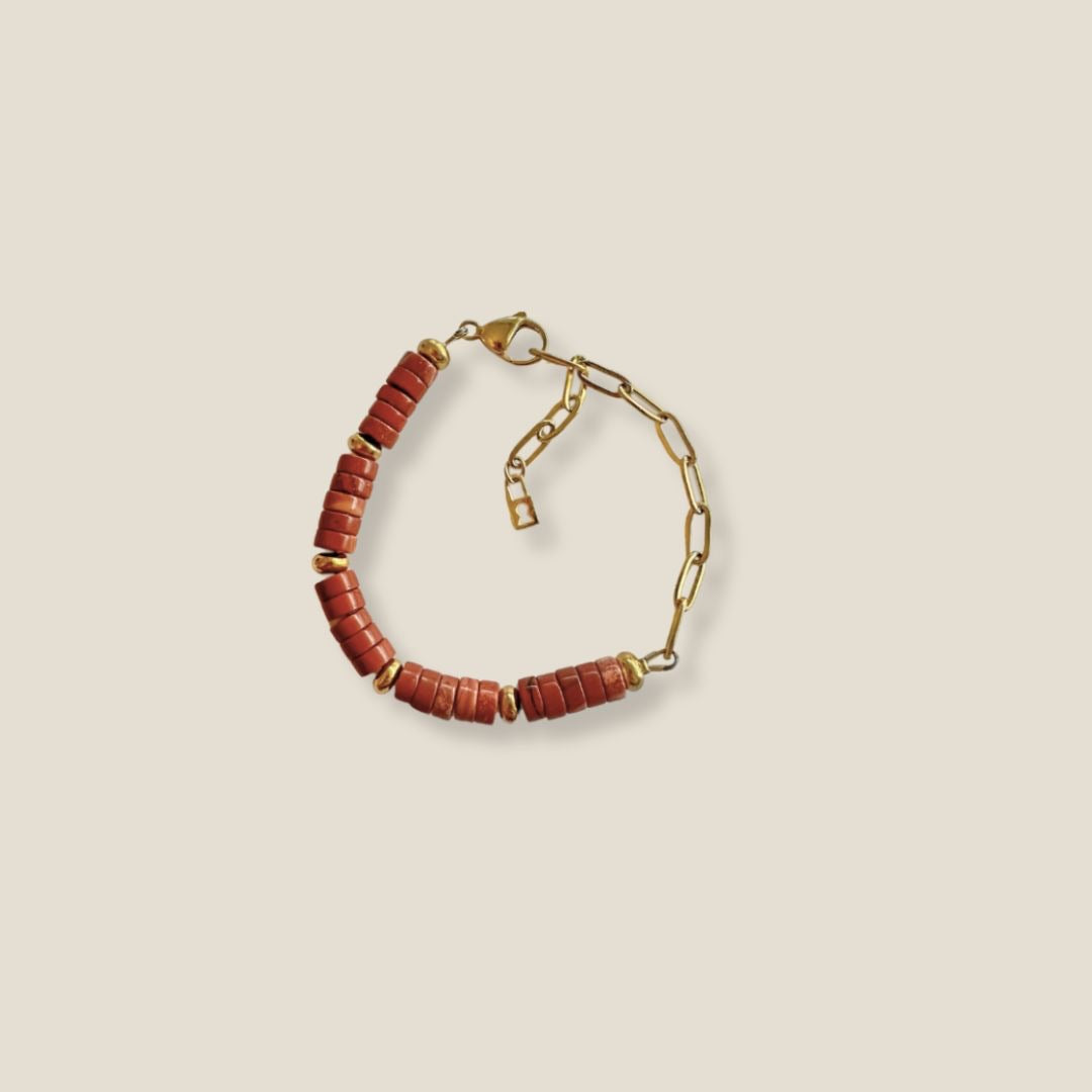 BRACELET BLAZE
