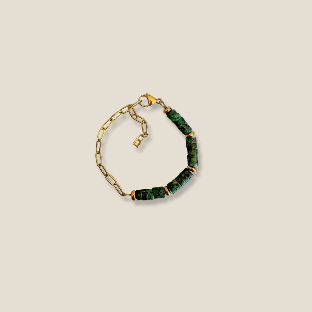 COMET BRACELET