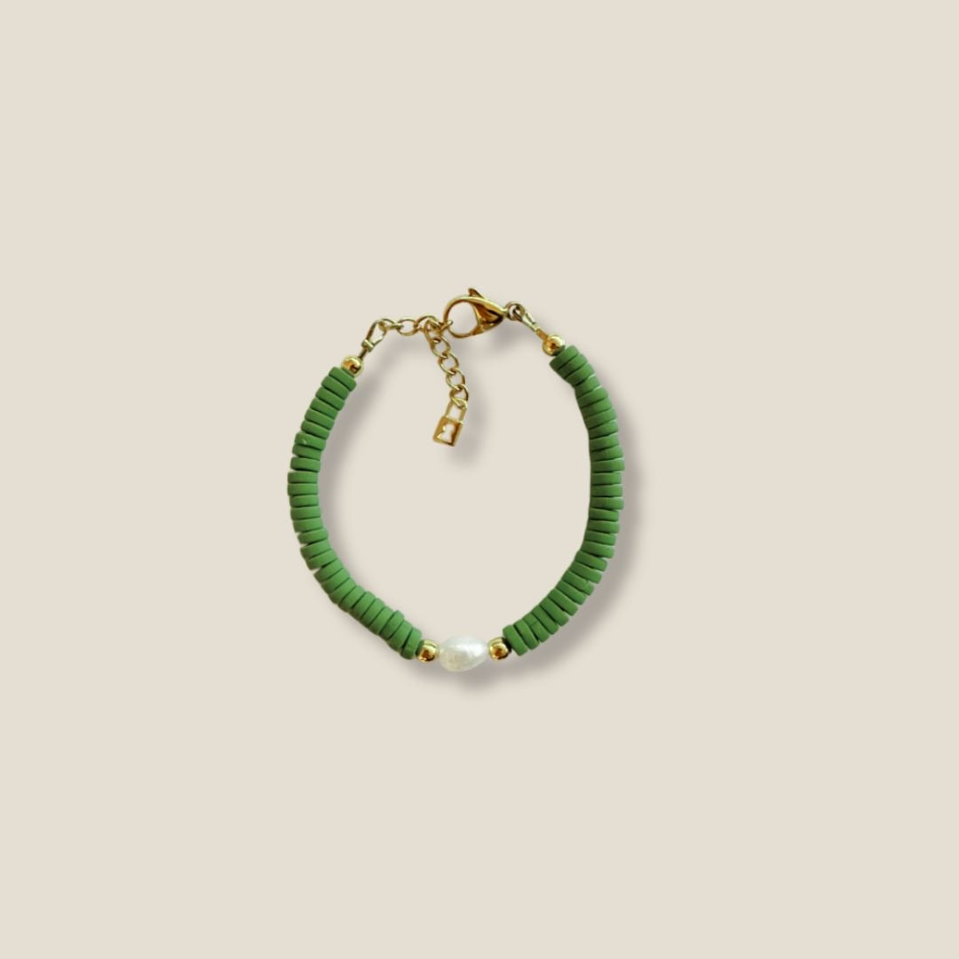 BRACELET IVY