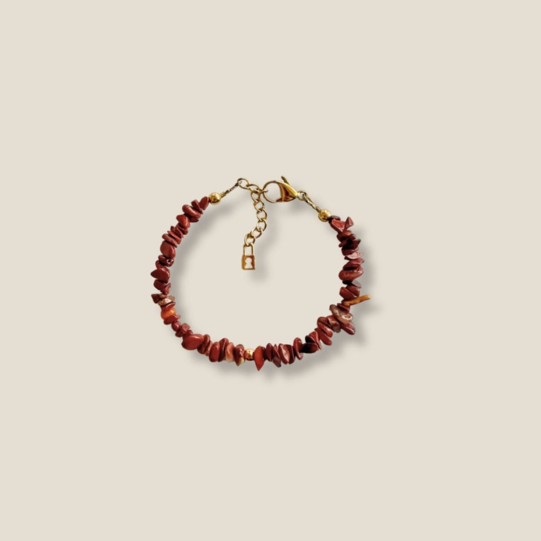 BRACELET MAPLE