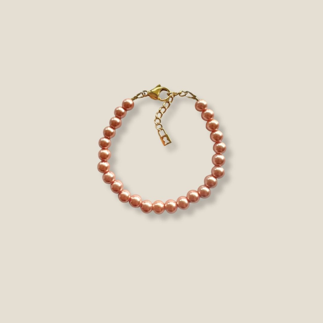 BRACELET COZY