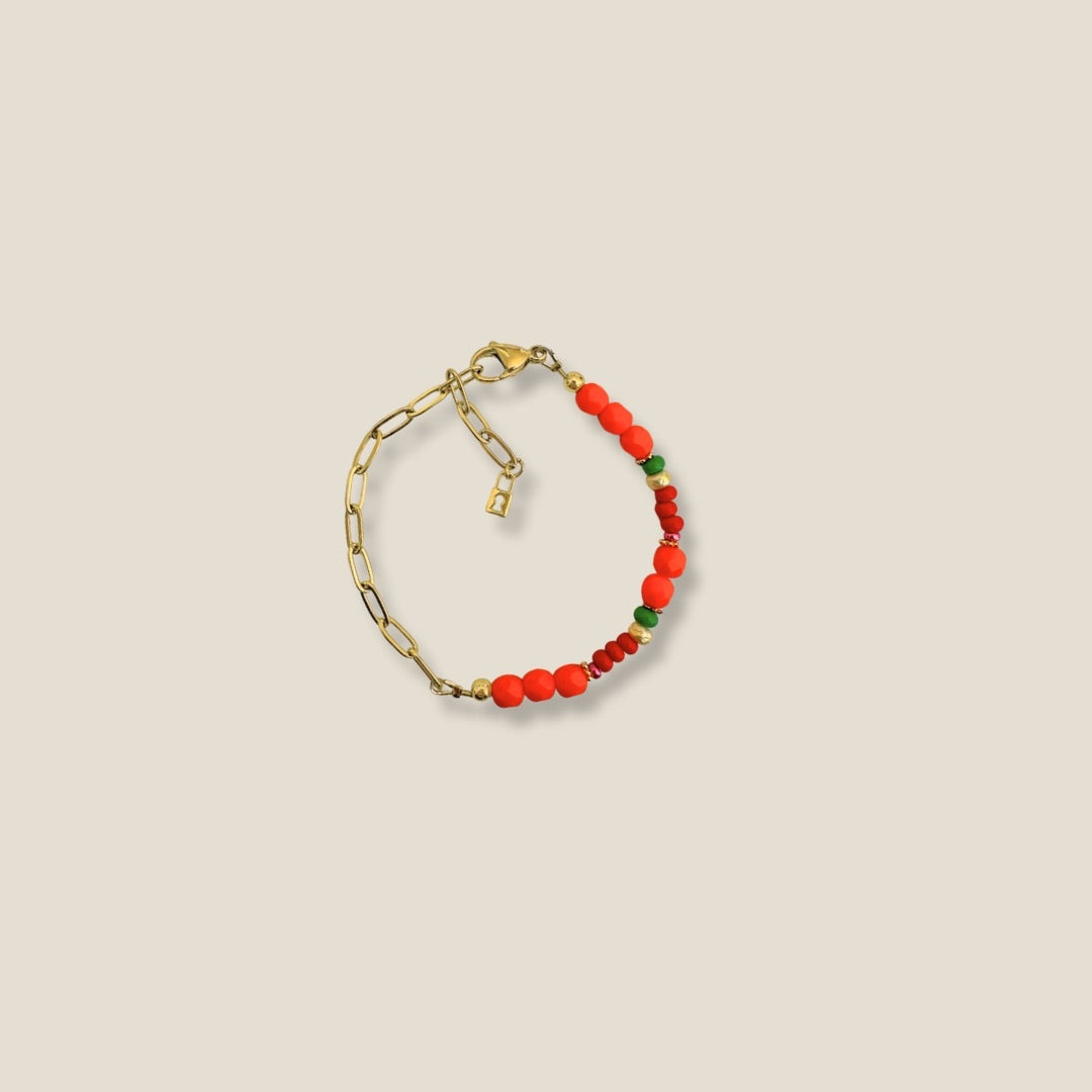 BRACELET SUNDAWN