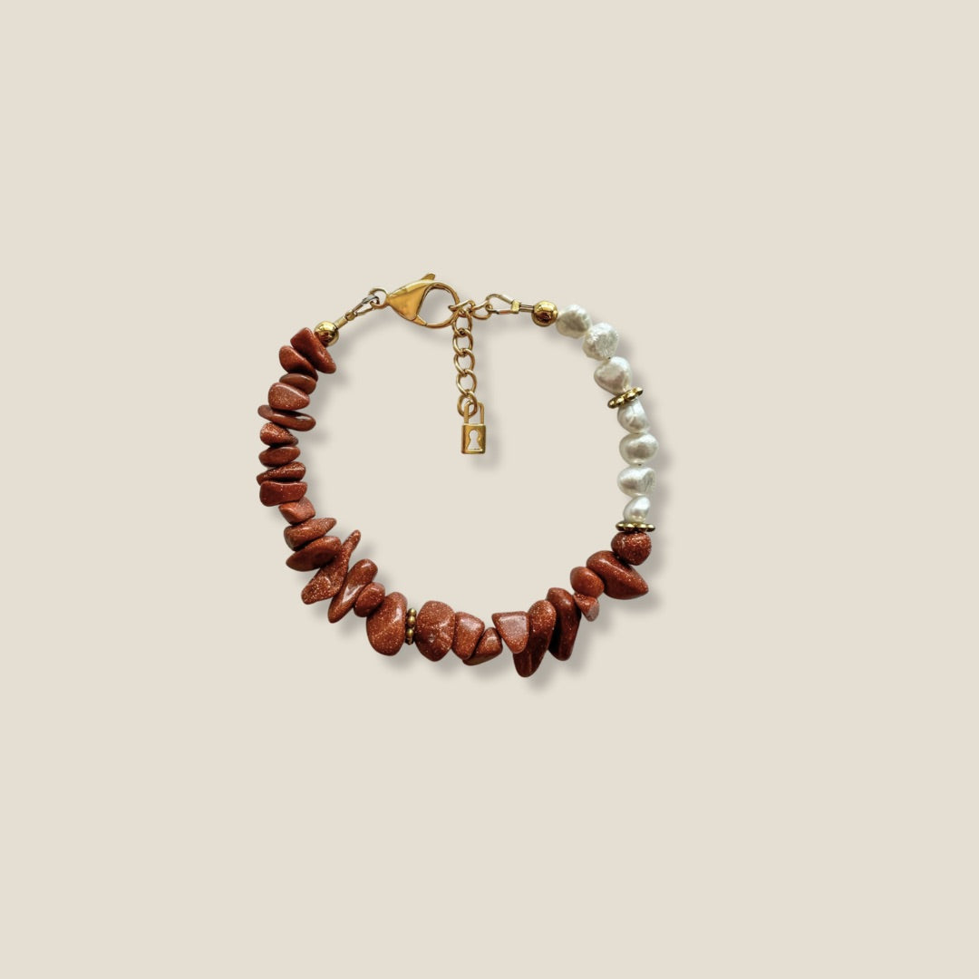 BRACELET TIERRA
