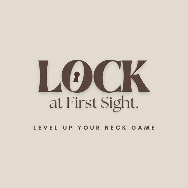 Lock at First Sight